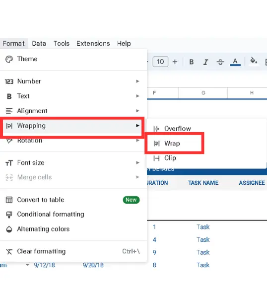 wrap-text-2